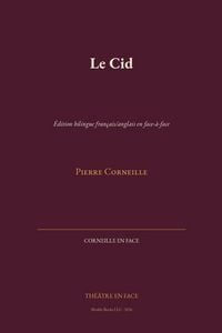 Produktbild: Le Cid