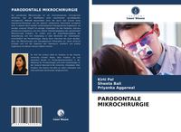 Produktbild: Parodontale Mikrochirurgie