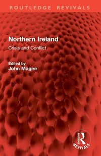 Produktbild: Northern Ireland