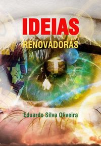 Produktbild: Ideias Renovadoras