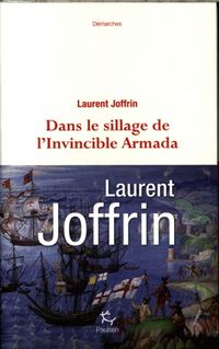 Produktbild: Dans le sillage de l'invincible Armada