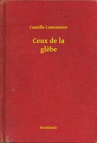 Produktbild: Ceux de la glebe