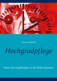 Produktbild: Hochgradpflege