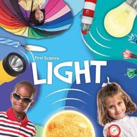 Produktbild: Light