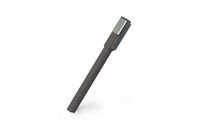 Produktbild: Moleskine: Moleskine Classic Cap Roller Pen