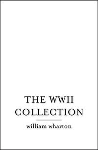Produktbild: The WWII Collection