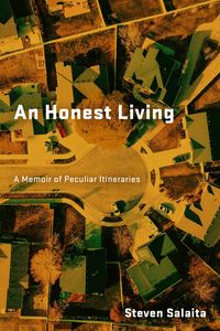 Produktbild: An Honest Living