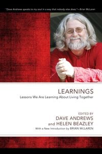 Produktbild: Learnings