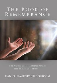 Produktbild: The Book of Remembrance