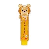 Produktbild: Legami Radierer Teddyb&auml;r