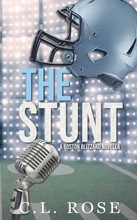 Produktbild: The Stunt