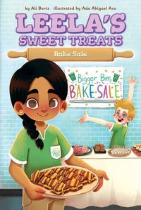 Produktbild: Bake Sale