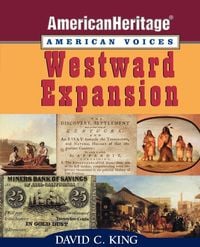 Produktbild: Westward Expansion