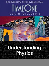 Produktbild: Time One
