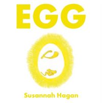 Produktbild: Egg