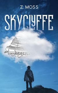 Produktbild: Skyclyffe
