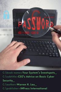 Produktbild: Your System's Sweetspots