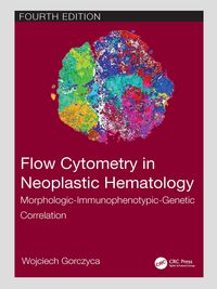 Produktbild: Flow Cytometry in Neoplastic Hematology