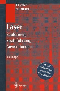 Produktbild: Laser