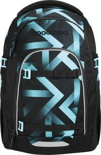 Produktbild: Rucksack MATE Laser Lights