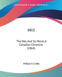 Produktbild: Coffin, W: 1812
