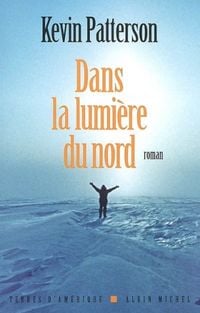 Produktbild: Fre-Dans La Lumiere Du Nord