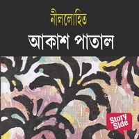 Produktbild: Akash Patal