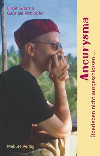 Produktbild: Aneurysma