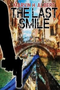 Produktbild: The Last Smile