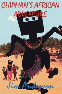 Produktbild: Chipman's African Adventure
