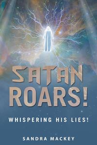 Produktbild: Satan Roars!