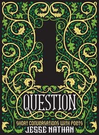 Produktbild: One Question