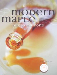 Produktbild: Modern Maple