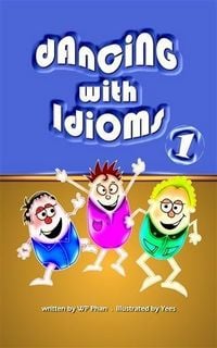 Produktbild: Dancing with Idioms 1
