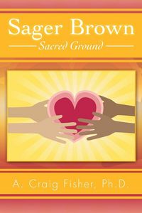 Produktbild: Sager Brown