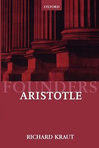 Produktbild: Founders of Modern Political and Social Thought