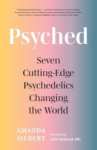 Produktbild: Psyched