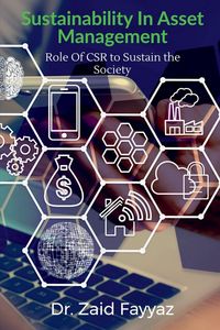 Produktbild: Sustainability In Asset Management