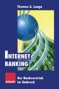 Produktbild: Internet Banking