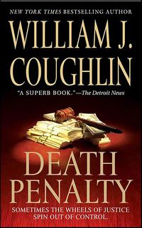 Produktbild: Death Penalty