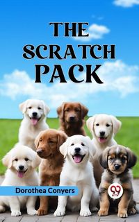 Produktbild: Scratch Pack