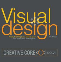 Produktbild: Visual Design