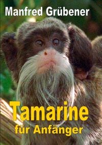 Produktbild: Tamarine