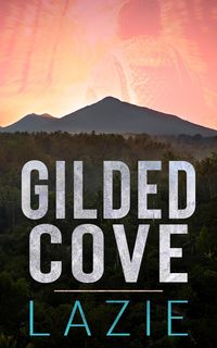 Produktbild: Gilded Cove