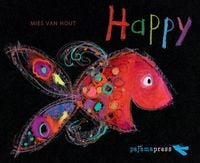 Produktbild: Happy