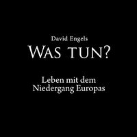 Produktbild: Was tun?