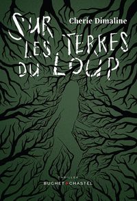 Produktbild: Sur les terres du loup