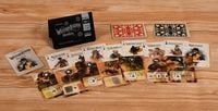 Produktbild: Western Legends Showdown