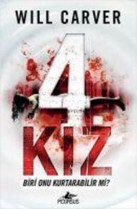 Produktbild: 4. Kiz