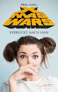 Produktbild: Xmas Wars